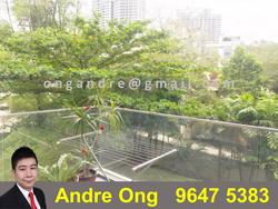 Waterfall Gardens (D10), Condominium #130547042